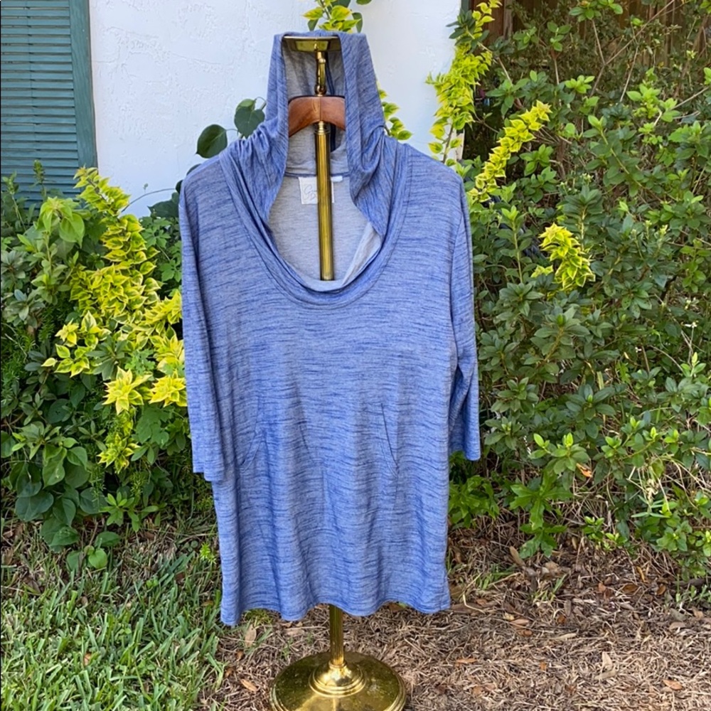 Green dragon shirt
